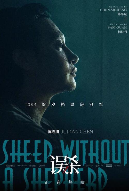 买圭亚那护照